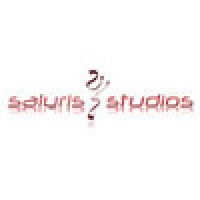 Salyris Studios Logo