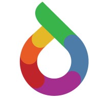 CEGLA - Argentine Chamber of Liquefied Gas Companies Logo