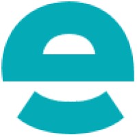 Noésis Software Technologies Logo