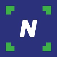 Nowakowski Transport Logo