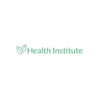 Health Institute Logo
