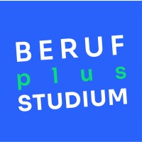 Hochschule Hof - Beruf plus Studium Logo