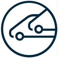 FLEET-LINK GmbH Logo