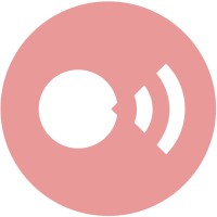Sprachtherapie Online Logo