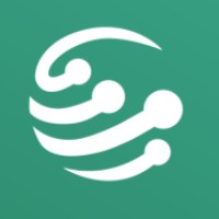 ELRIM Logo