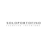 Soloportofino Logo