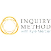 Inquiry Method Logo