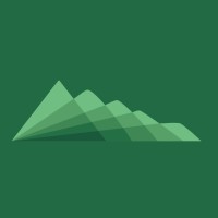 Paisagem Ambiental Logo