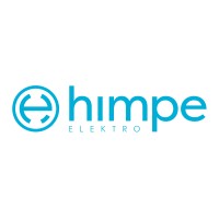 Elektro Himpe Logo