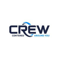 CREW XP Logo