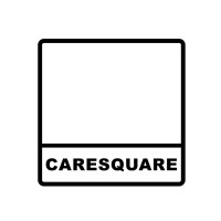 CARESQUARE App Logo
