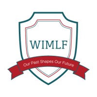 Women In Medicine Legacy Foundation Logo