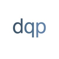 dqp.co.uk Logo