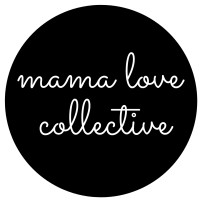 Mama Love Collective Logo