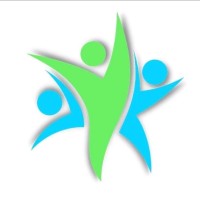 Attos Consultoria e Recursos Humanos Logo