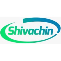 Shivachin Technology Logo