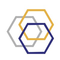 DentalCens Academy | Dental Education Center Logo