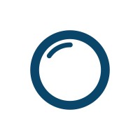 Ocular Logo