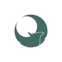 Phoenix Italy Srl Logo