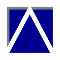 Ameritek Cutting Dies | Prepress Logo