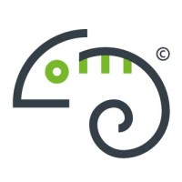 SARI Advertising Logo