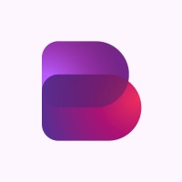Banx Logo
