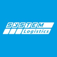 SYSTEM LOGISTICS SPAIN Logo