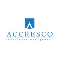 ACCRESCO Investment Management Ltd Logo
