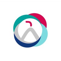 Etna Digital Academy Logo