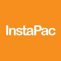 Instapac Logo