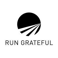 Run Grateful Logo