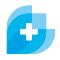 SwissHealth Ventures Logo