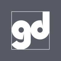 Gress-Druck - Manufaktur Logo