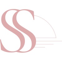 Solrose Studio Logo