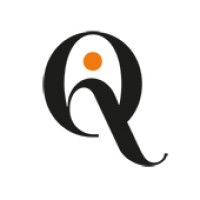 QUINTILIS Orchestre le maintien à domicile Logo