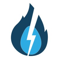 Santanna Energy Services Logo