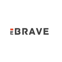 Ebrave srl Logo