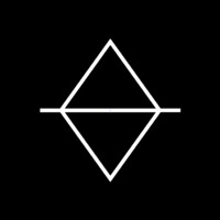 Iceberg Media Logo