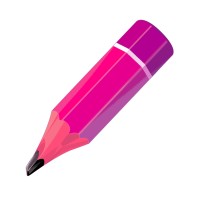 Billy Blue College of Design Logo