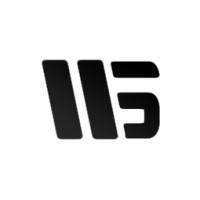 White Shadows Esports Logo