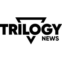 Trilogy.News Logo