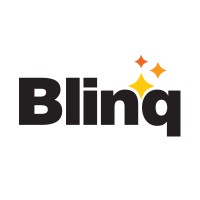 Blinq Logo