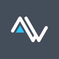 IDAWAYS Logo