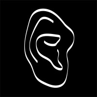 Little Ears Music Logo