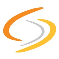 GETAID Logo