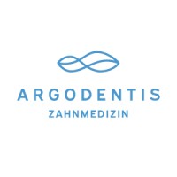 Argodentis Zahnmedizin Logo