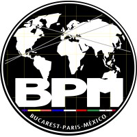BPM Global Logo