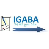 Igaba.com Logo