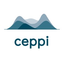 Ceppi Logo
