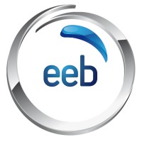 EEB Logo